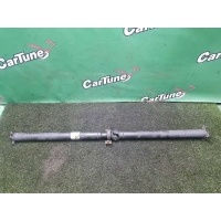 Кардан Mercedes-Benz C W203 2004 A2034101016