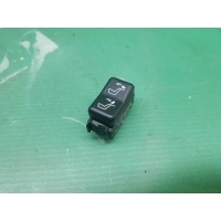 Кнопка подголовника Mercedes-Benz S W140 L 1993 A1408205310