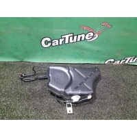 Расширительный бачок Mercedes-Benz M W163 2003 A1634700189