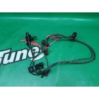 Датчик ABS Mercedes-Benz M W163 2003 A1635421918