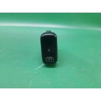 Кнопка обогрева стекла Mercedes-Benz Vito W638 2001 A0055450307