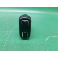Кнопка освещения салона Mercedes-Benz Vito W638 2001 A0055452207