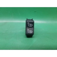 Кнопка обогрева сидений Mercedes-Benz Vito W638 2001 A1408209910