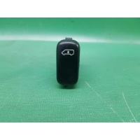 Кнопка пневмоподвески Mercedes-Benz Vito W638 2001 A0055452007