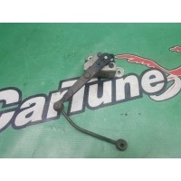 Датчик положения кузова Mercedes-Benz B W245 2007 A1693280040