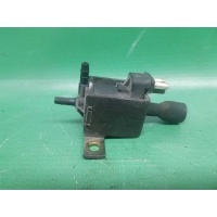 Клапан вакуума Mercedes-Benz S W140 1993 A0015408697