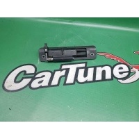 Ручка багажника Mercedes-Benz R W251 2006 A1647400493