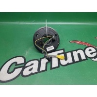 Подрулевой шлейф Mercedes-Benz S W220 Long 1999 A0004640318