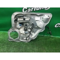 Стеклоподъемник Mercedes-Benz S W221 2007 A2218203702