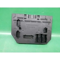 Блок предохранителей Mercedes-Benz S W221 2007 A2215451632