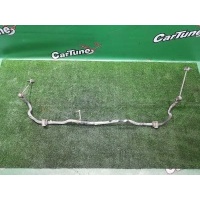Стабилизатор Mercedes-Benz S W221 2007 A2213200411