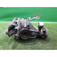 Редуктор Mercedes-Benz CL C215 2004 A2203510405