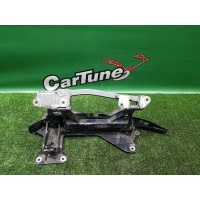 Петля двери Mercedes-Benz S W220 Long A2157200237
