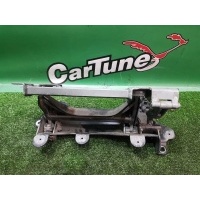 Петля двери Mercedes-Benz S W220 2002 A2157200237