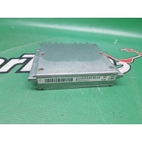 Блок управления ABS Mercedes-Benz S W140 1992 A0135459232