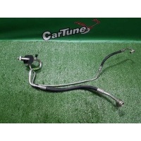 Трубки кондиционера Mercedes-Benz M W163 2003 A1635000072