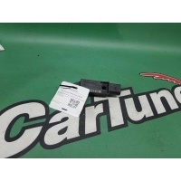 Датчик удара Mercedes-Benz CLS W219 2006 A0028202726