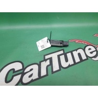 Датчик удара Mercedes-Benz CLS W219 2006 A0028202726