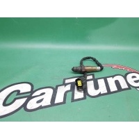 Лямбда-зонд Mercedes-Benz CLS W219 2006 A0045420718