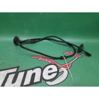 Датчик ABS Mercedes-Benz E W210 2001 A2105400617