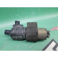 Помпа водяная Mercedes-Benz C W202 1997 A0018351164