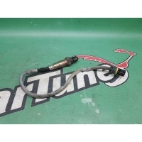 Лямбда-зонд Mercedes-Benz Viano W639 2004 A0015409517