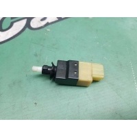 Концевик педали тормоза Mercedes-Benz Viano W639 2004 A0015453809