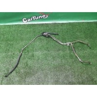 Трубка охлаждение АКПП Mercedes-Benz Viano W639 2004 A6395010065