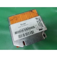Блок Airbag Mercedes-Benz E W210 1996 A0018200026