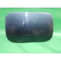 Лючок бензобака Mercedes-Benz E W210 1996 A2105840139