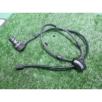Датчик ABS Mercedes-Benz E W210 1996 A2105400617