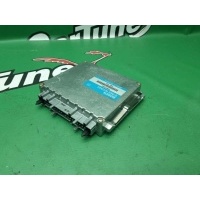 Блок управления ABS Mercedes-Benz S W140 1993 A0135459232