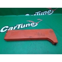 Знак аварийной остановки Mercedes-Benz Vito W638 2000 A6385900012