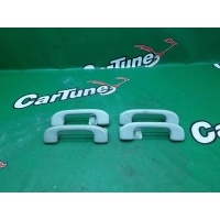 Ручки потолочные Mercedes-Benz M W163 2003 A1638103251