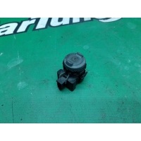 Кнопка кикдаун Mercedes-Benz M W163 2003 A1635450214