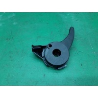 Ручка открывания капота Mercedes-Benz M W163 2003 A1636373872