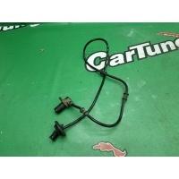 Датчик ABS Mercedes-Benz E W210 1996 A2105400617
