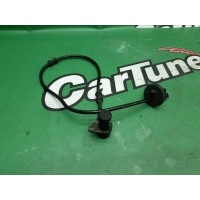 Датчик ABS Mercedes-Benz C W202 1997 A2025401217