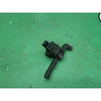 Клапан вентиляции бака Mercedes-Benz S W220 Long 2000 A0004701593