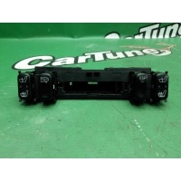 Блок кнопок салона Mercedes-Benz E W210 2001 A2108200151