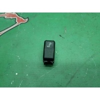 Кнопка подголовника Mercedes-Benz E W124 A1248209910