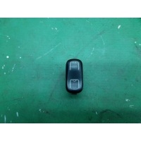 Кнопка освещения салона Mercedes-Benz Vito W638 A0055452207