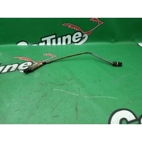 Лямбда-зонд Mercedes-Benz Viano W639 2004 A0015409517