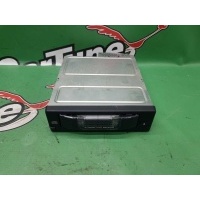 CD чейнджер BMW 5 E60 2007 65129131850, 65129125240, 65126986081, 65126956939, 65126941416, 65126938975, 65126935939