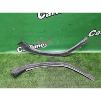 Водостоки багажника Mercedes-Benz S S210 2001 A2106931233