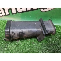 Патрубок воздушного фильтра Mercedes-Benz S W140 1995 A1405281304