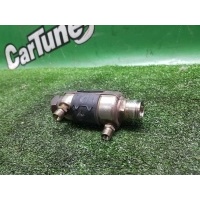 Охладитель топлива Mercedes-Benz S W140 1995 A1294760017, 1404760017, 1404760117, 1404760217