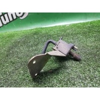 Клапан вакуума Mercedes-Benz S W140 1995 A0015408697