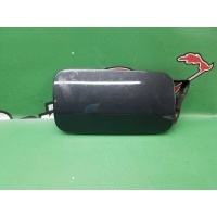 Лючок бензобака Mercedes-Benz E W124 1989 A1245846939