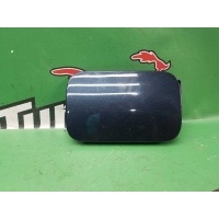 Лючок бензобака Mercedes-Benz E W210 1999 A2105840139